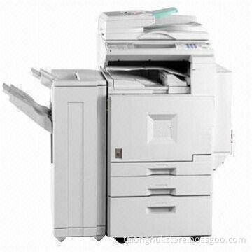2013 Multifunction Digital Office Copier Duplicator, Measures 90 x 140mm to 297 x 420mm